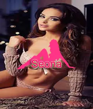 Vashi escort service